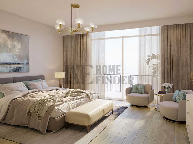 1 bedroom Apartments for sale in Luma 22, JVC Dubai